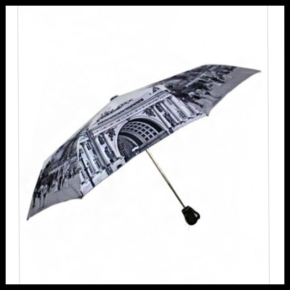 Other - Automatic Umbrella